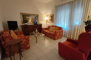 Appartamento Empoli [1/0245VRG]