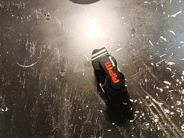 pezzi minarelli orizzontale 