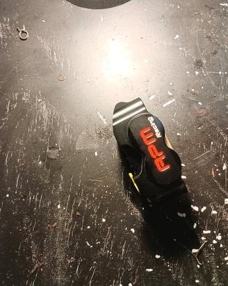 pezzi minarelli orizzontale 