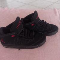 scarpe Jordan 