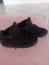 scarpe Jordan 