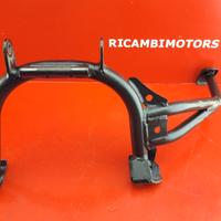 CAVALLETTO CENTRALE BMW C400GT C 400 GT