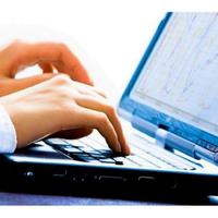 Consulente Commerciale