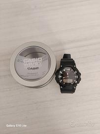  OROLOGIO CASIO 