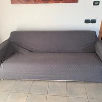 Divano letto