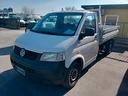 volkswagen-transporter-cassone-fisso