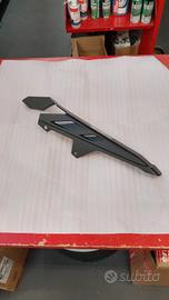 COPRI CATENA ORIGINALE USATO NT1100 2022-2025