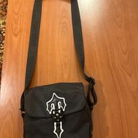 borsello trapstar originale