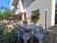 Immagine 24