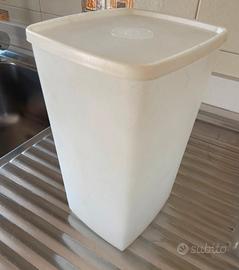 Contenitore da frigo Tupperware