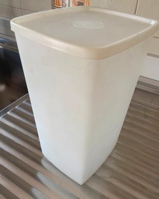 Contenitore da frigo Tupperware