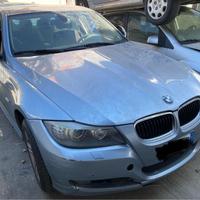Ricambi bmw 320