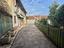 Immagine 16