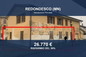 Immobile in asta di 129 m² con più di 5 locali a R