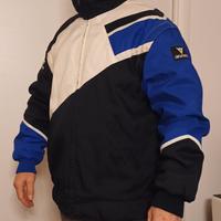 Giubbotto Dainese uomo taglia 56