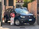 dacia-duster-1-0-tce-100-cv-eco-g-4x2-comfort