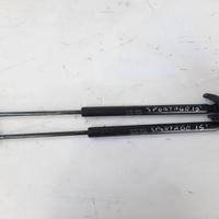 PISTONCINI COFANO POST. KIA Sportage Serie (10>16)