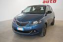 lancia-ypsilon-1-0-firefly-5-porte-s-s-hybrid-ec