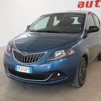 LANCIA Ypsilon 1.0 FireFly 5 porte S&S Hybrid Ec