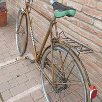 Bici uomo