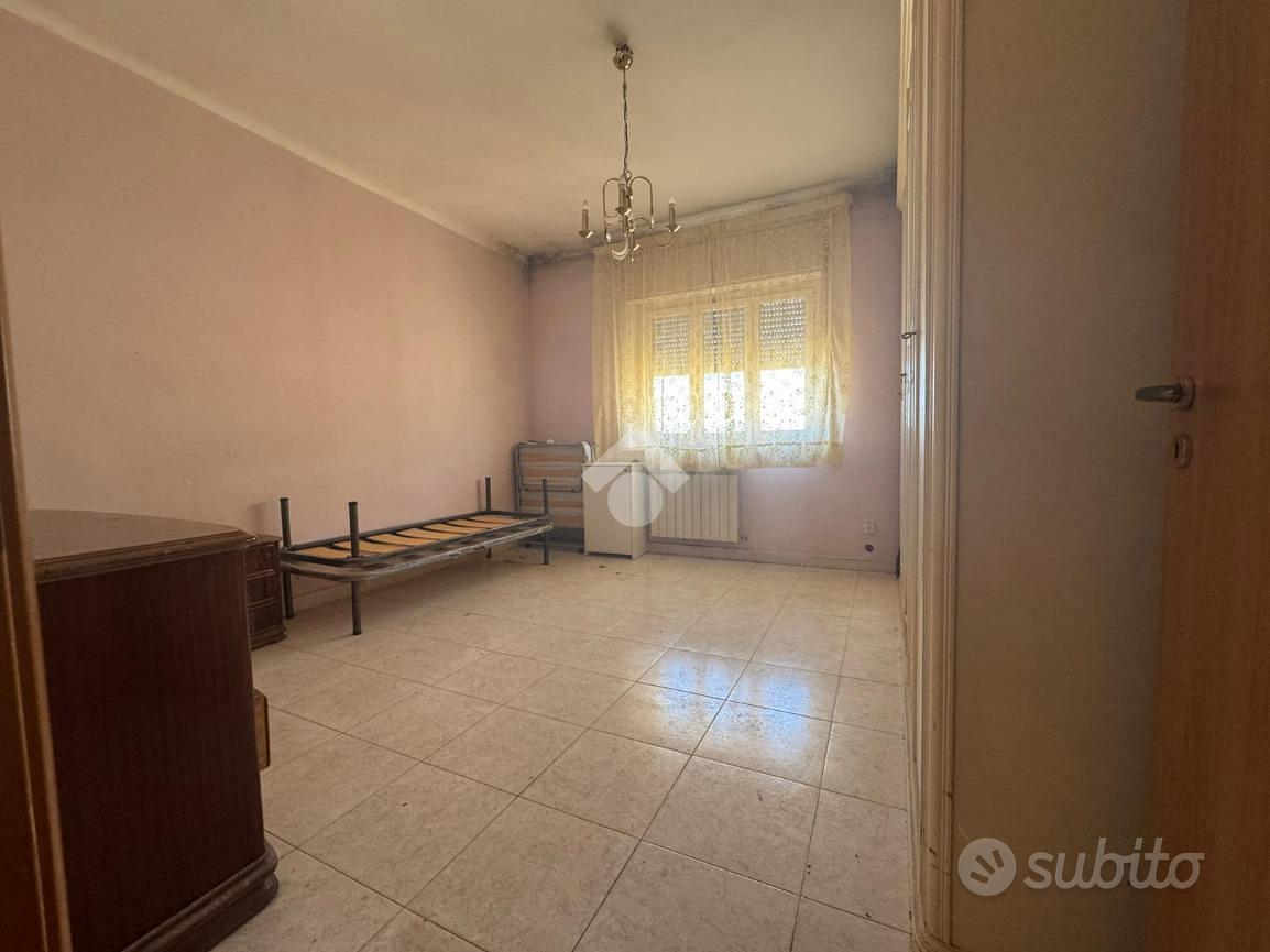 Appartamento – Taranto - Vista 4