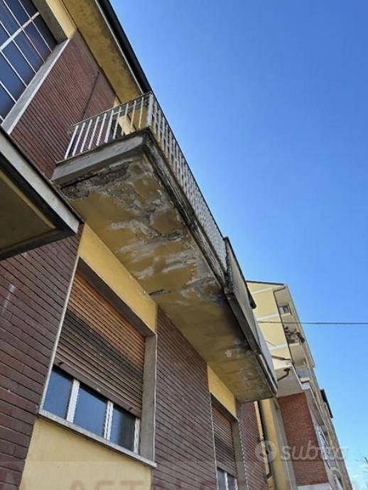 Appartamento – Canelli, Asti - Vista 2