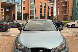 Seat Ibiza 1.2 TSI DSG 5 porte Style