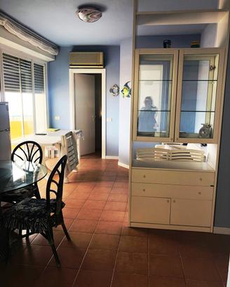 appartamento-senigallia-cesano