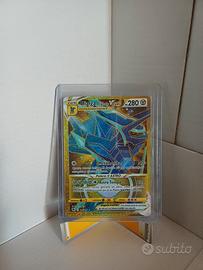 Lotto Carte Pokemon (faccio anche singolarmente)