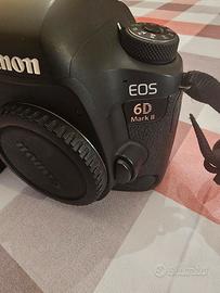 canon 6d mark ii 2