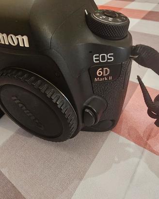 canon 6d mark ii 2