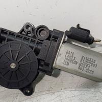 MOTORINO ALZAVETRO ANTERIORE SINISTRO LANCIA Ypsil