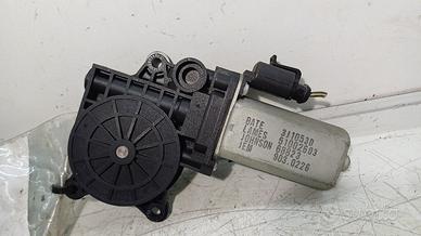 MOTORINO ALZAVETRO ANTERIORE SINISTRO LANCIA Ypsil