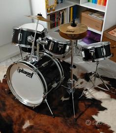 Batteria junior