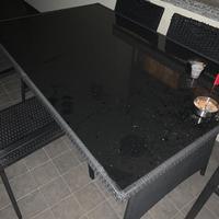 Mobili ben conservati