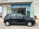 opel-crossland-x-1-5-ecotec-d-102-cv-start-stop-ul