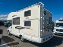 mcluis-glen-430-con-garanzia-legale