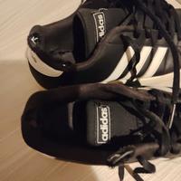 scarpe nuove