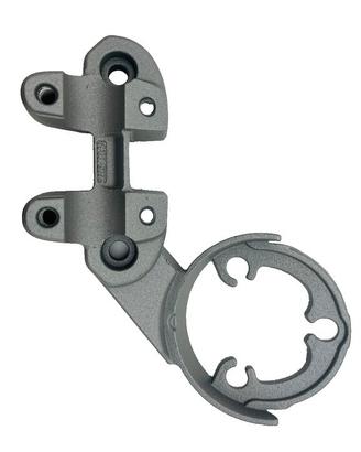 CAVALLOTTO MANUBRIO DUCATI SCRAMBLER CD 36011801AA