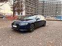 audi-a4-avant-35-2-0-tdi-mhev-business-advanced-16