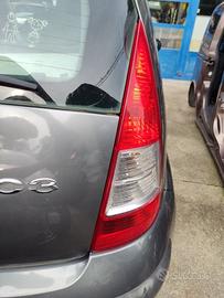 Fanale posteriore destro CITROEN C3 del 2008