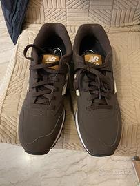 New balance 500 sneaker uomo