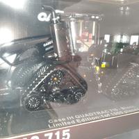 case quadrack 715 black 1:32