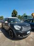 mini-cooper-d-countryman-2-0-all4-automatica