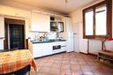 2-locali-a-sala-bolognese