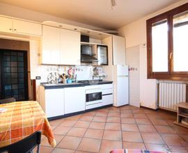 2 LOCALI A SALA BOLOGNESE