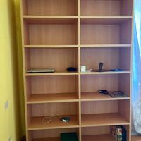 Libreria artigianale
