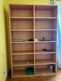 Libreria artigianale