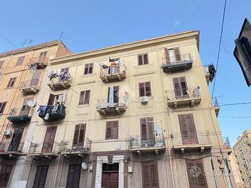 4 LOCALI A PALERMO