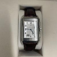 orologio Jaeger-LeCoultre Grande Reverso